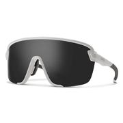 Smith 24 Bobcat Sunglasses