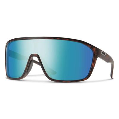 Smith 24 Boomtown Sunglasses