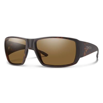 Smith 24 Guides Choice Sunglasses