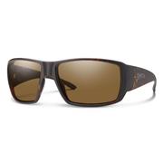 Smith 24 Guides Choice Sunglasses