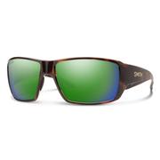 Smith 24 Guides Choice Sunglasses