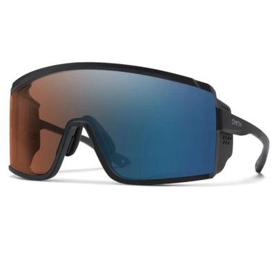 Smith 24 Pursuit Sunglasses