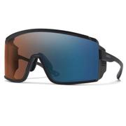 Smith 24 Pursuit Sunglasses