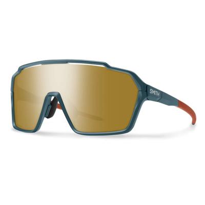 Smith 24 Shift XL Mag Sunglasses