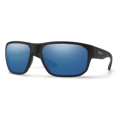 Smith 24 Arvo Sunglasses