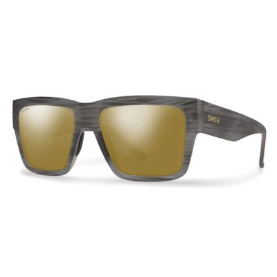 Smith 24 Lineup Sunglasses