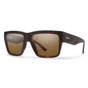 Smith 24 Lineup Sunglasses