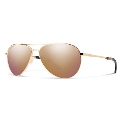 Smith 24 Langley 2 Sunglasses