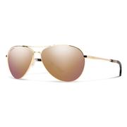 Smith 24 Langley 2 Sunglasses