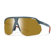 Smith 24 Motive Sunglasses