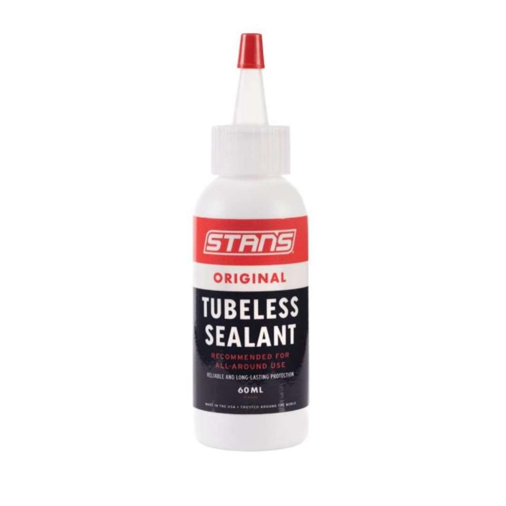  Stan's Notubes Original Tubeless Sealant 60ml