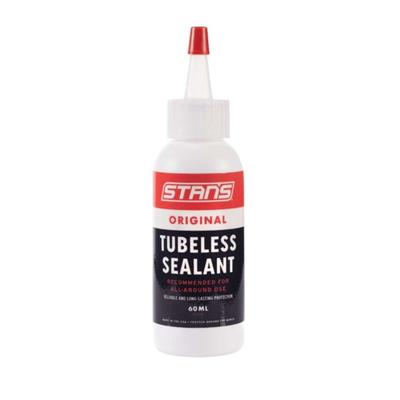 Stan's NoTubes Original Tubeless Sealant 60ml