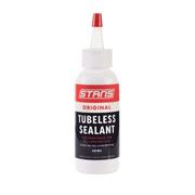 Stan's NoTubes Original Tubeless Sealant 60ml