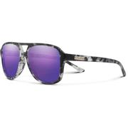 Suncloud 24 Sandy Sunglasses