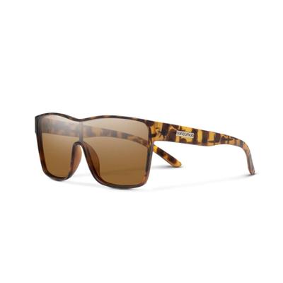 Suncloud 24 BIFF Sunglasses