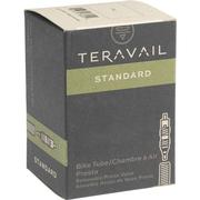 Teravail Standard - 27.5 x 2 - 2.4 40mm Presta Valve Tubes