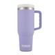 Yukon Outfitters 40 oz Fit Forty Tumbler - Lavender LAVENDER