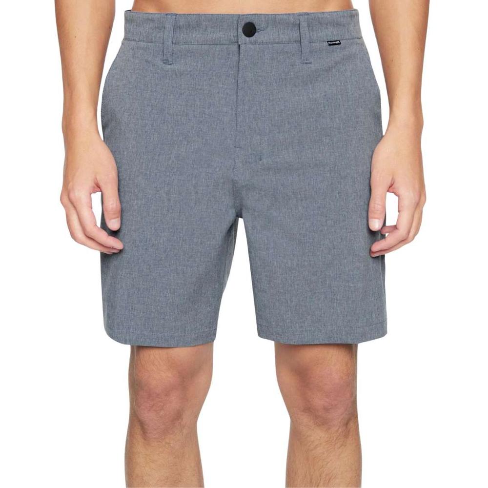  Hurley 24 Phantom Walkshort 18 