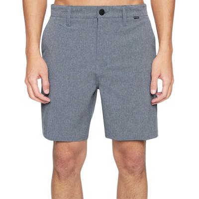 Hurley 24 Phantom Walkshort 18