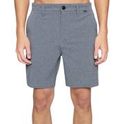 Hurley 24 Phantom Walkshort 18