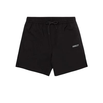 Hurley 24 H20-Dri Trek 7