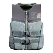 Hyperlight 24 Prime HRM Neo Vest