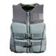 Hyperlight 24 Prime HRM Neo Vest SLATE