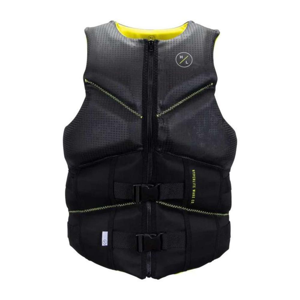  Hyperlite 24 Men's Logic Cga Vest