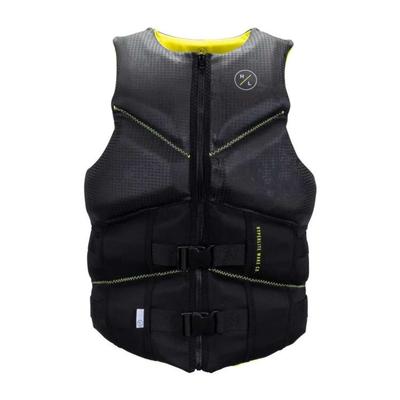 Hyperlite 24 Men's Logic CGA Vest