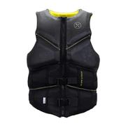 Hyperlite 24 Men's Logic CGA Vest