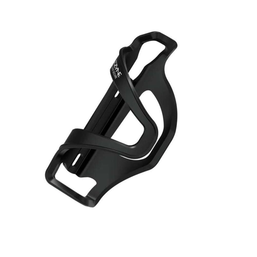  Lezyne 24 Flow Cage Sl, Bottle Cage, Right Loading