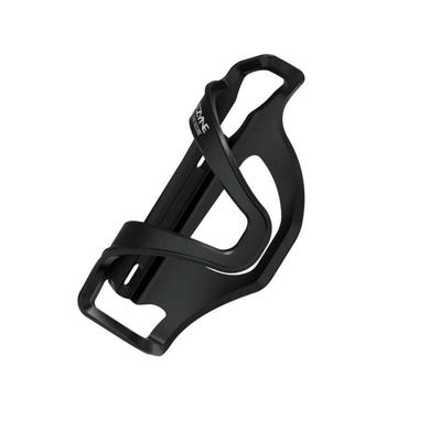 Lezyne 24 Flow Cage SL, Bottle Cage, Right Loading