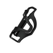 Lezyne 24 Flow Cage SL, Bottle Cage, Right Loading