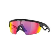 Oakley 24 Sphaera Sunglasses