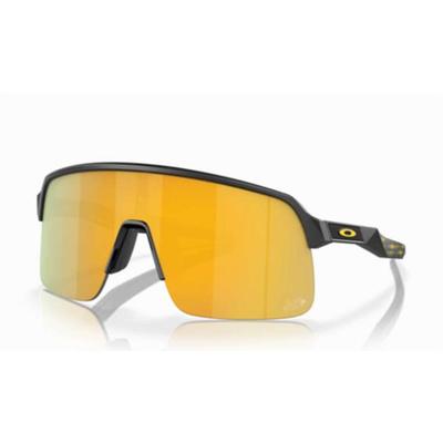 Oakley 24 Sutro Lite Sunglasses