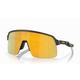 Oakley 24 Sutro Lite Sunglasses MATTEBLACKINK