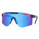 Pit Viper 24 The Original Wide THEBASKETBALLTEAMPOLARIZED