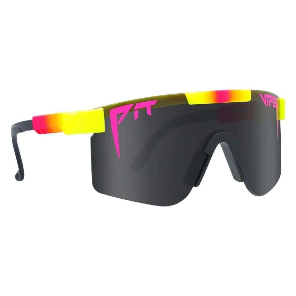 Pit Viper 24 The Original Narrow THESTANDARDPOLARIZED