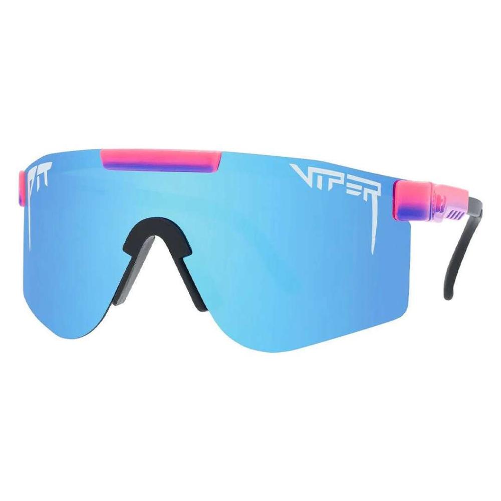 Pit Viper 24 The Original Wide THELEISURECRAFTPOLARIZED