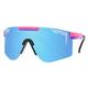 Pit Viper 24 The Original Wide THELEISURECRAFTPOLARIZED