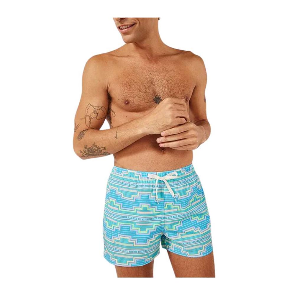 Chubbies offers 5.5