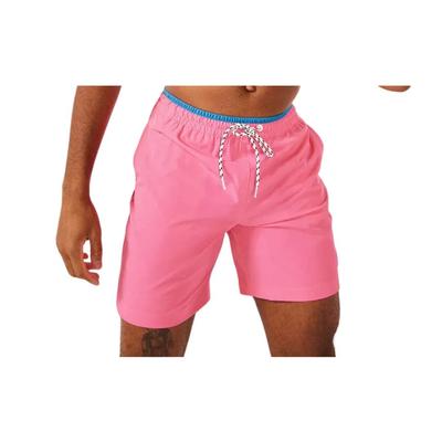 Chubbies 24 The Glades 7.0 Stretch Swim Trunks