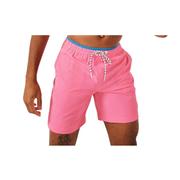 Chubbies 24 The Glades 7.0 Stretch Swim Trunks