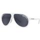 Pit Viper 24 The Jethawk THEVICEPOLARIZED