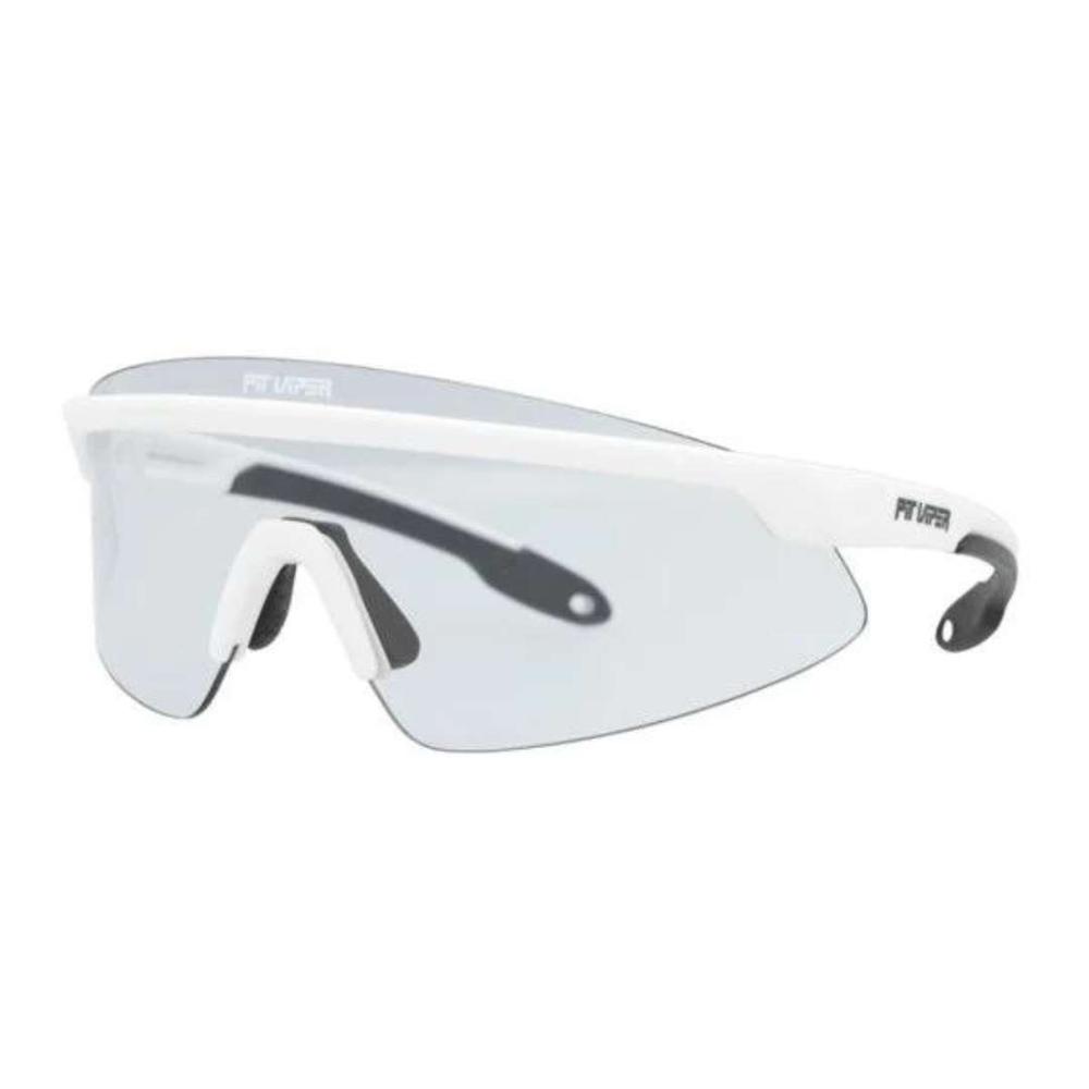 Pit Viper 24 The Skysurfer THEOFFICIALPHOTOCHROMIC