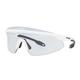 Pit Viper 24 The Skysurfer THEOFFICIALPHOTOCHROMIC