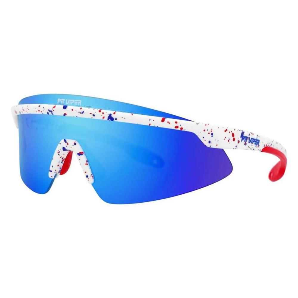 Pit Viper 24 The Skysurfer THEABSOLUTEFREEDOMPOLARIZED