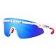 Pit Viper 24 The Skysurfer THEABSOLUTEFREEDOMPOLARIZED