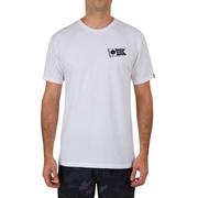 Salty Crew Pennant Premium Short Sleeve Tee