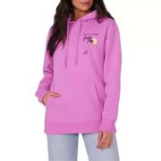 Salty Crew Women's The Good Life Premium Hoody